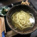 感動するほど美味い沖縄そば@浦添市伊祖